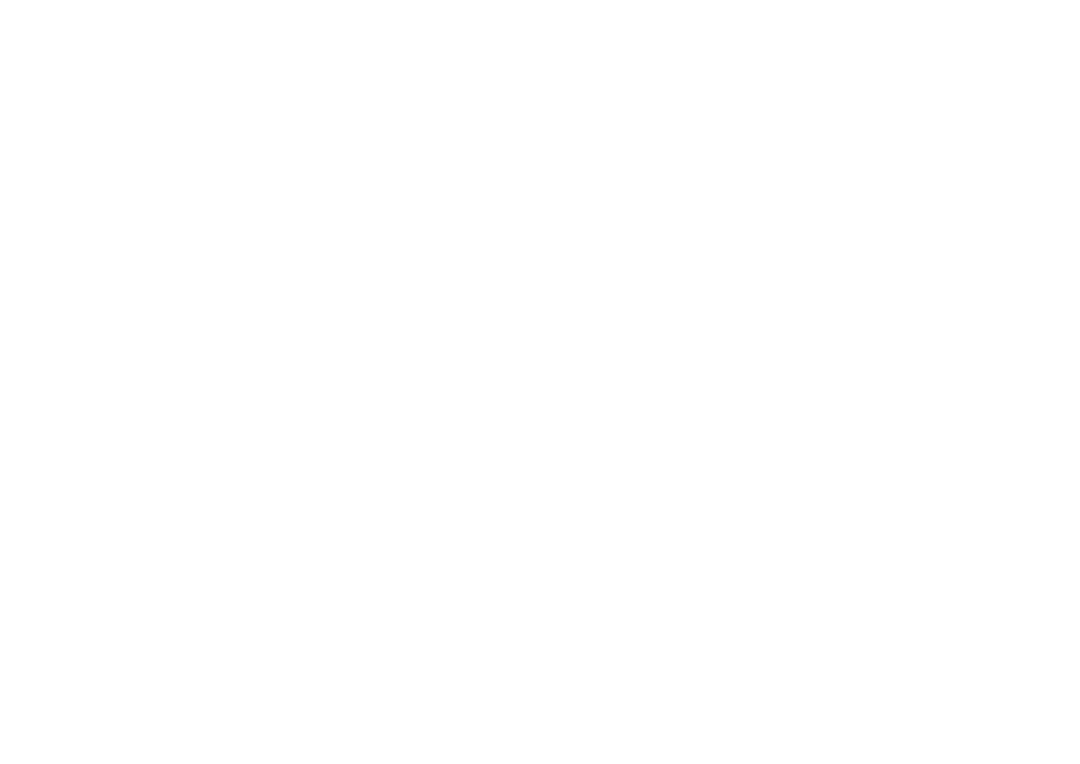 Bar Restaurante Tiora